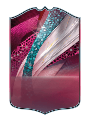 FC26 Festival of Football Captains