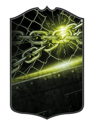 FC26 Showdown