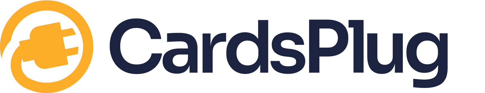 How does CardsPlug work? | CardsPlug