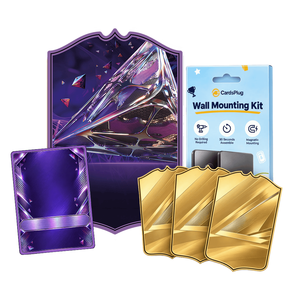 FC27 Future Star Gift Bundle shown as on its first product gallery image